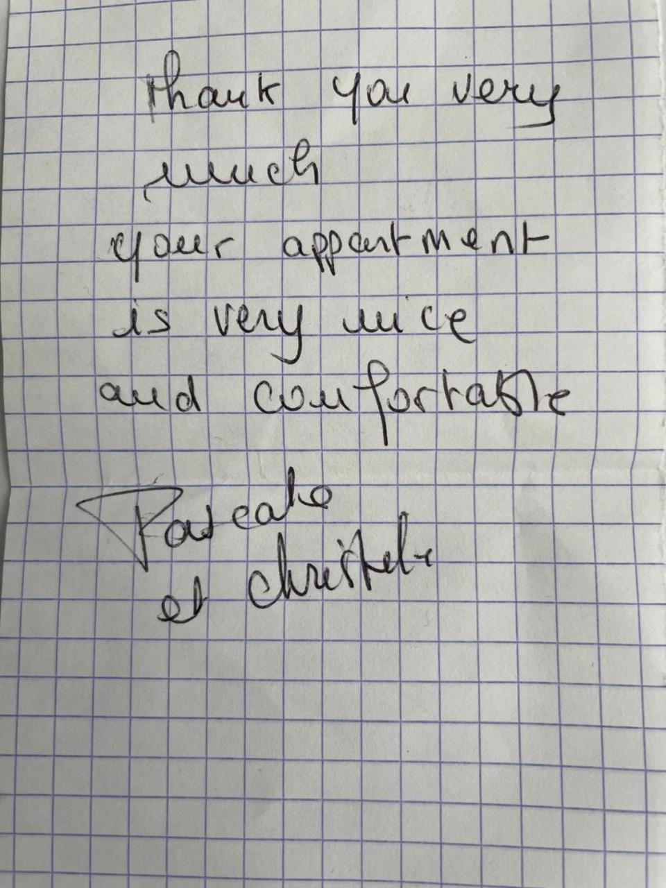 Loft Cool Equilibrium Διαμέρισμα Μπογκοτά Εξωτερικό φωτογραφία